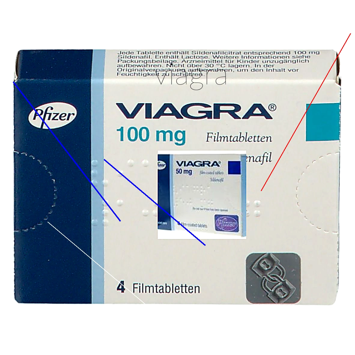 Pharmacie europe viagra